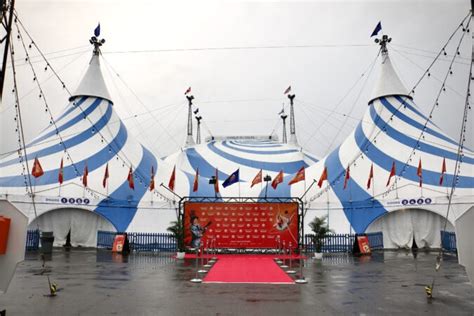 circus soleil philadelphia|Shows in philadelphia .